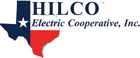 hilcoe smart card|hilco electric payment online.